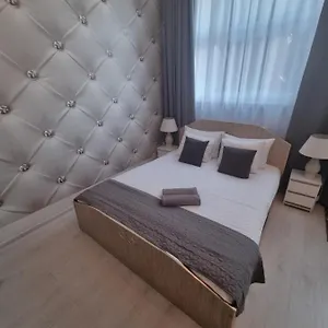 Отель типа 